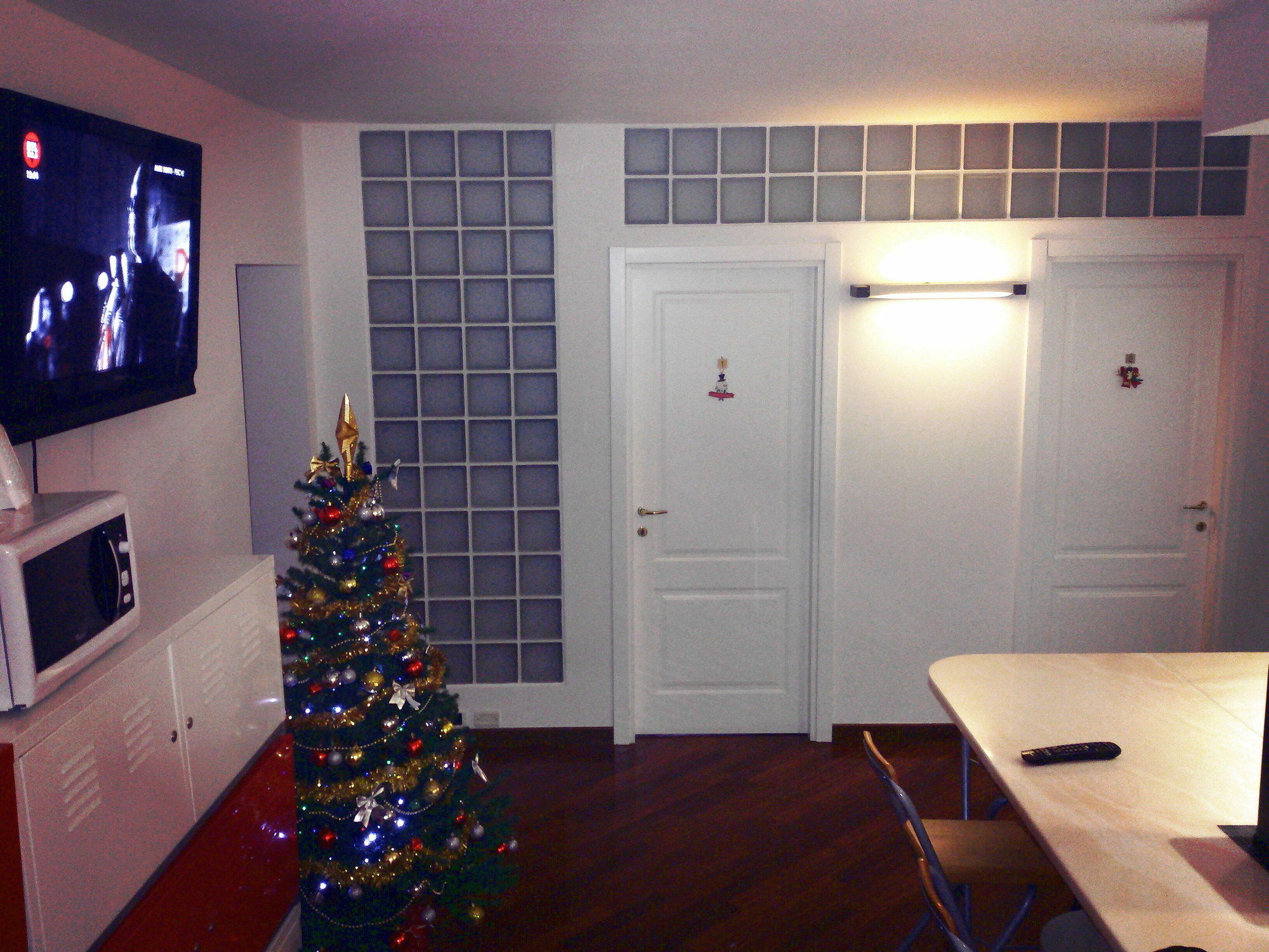 Il Castello Hostel Boutique Bologna Ngoại thất bức ảnh